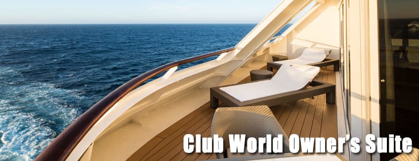 top-10-big-suite-az-club-world-1-blog-body-